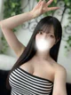 坂本まりえ プロフィール画像