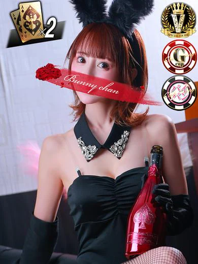 エリサ プロフィール画像