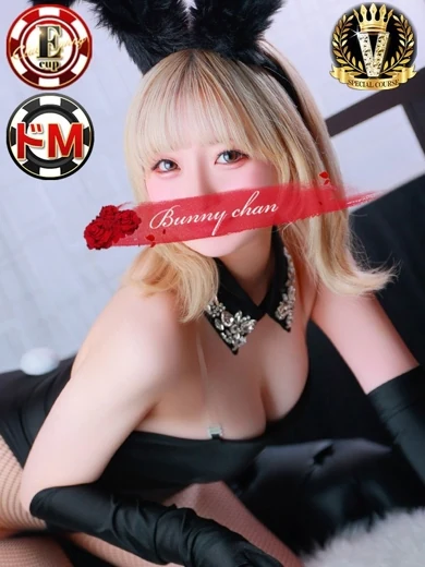 ナコ プロフィール画像