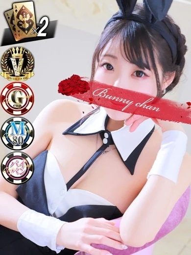サクヤ プロフィール画像