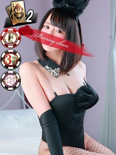 モモチ プロフィール画像