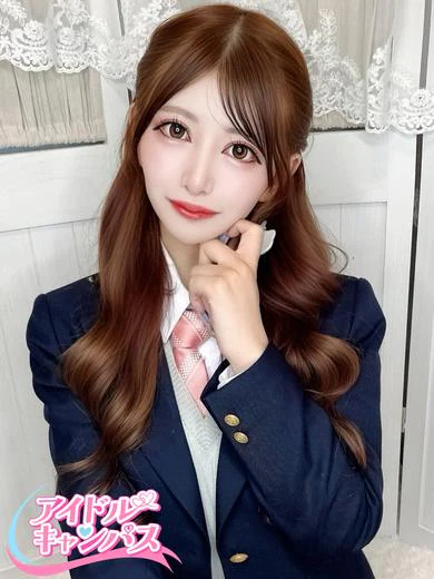 ろあ プロフィール画像