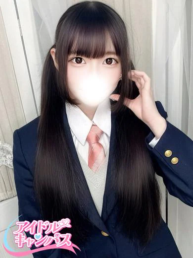 うい プロフィール画像
