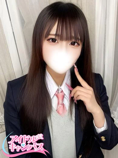 まりん プロフィール画像