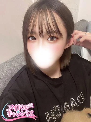 れみ プロフィール画像