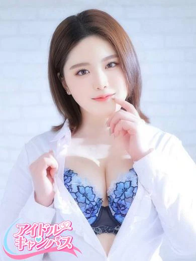 せな プロフィール画像
