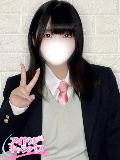みに プロフィール画像