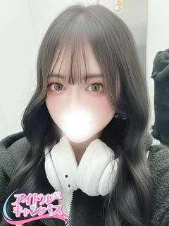 ねいろ