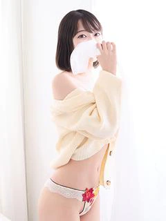 姫乃 うらら