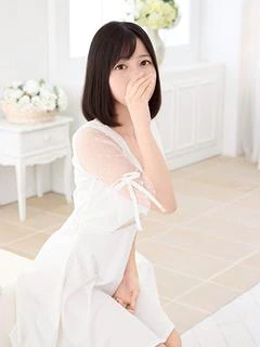 月城 なな