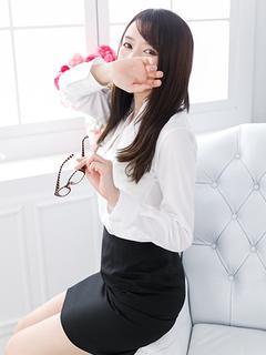 尾崎 理央