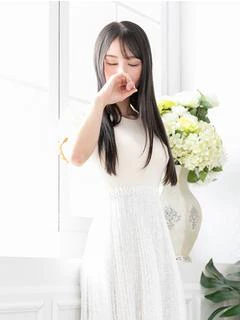 伊織 かりな