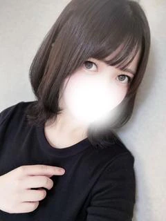 いおり
