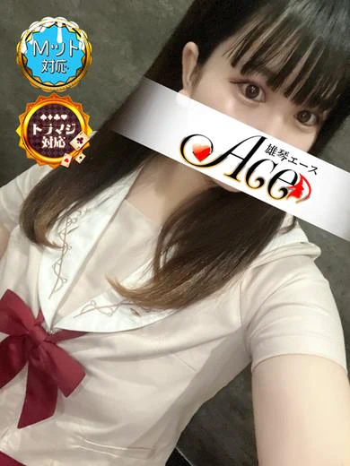 まりも プロフィール画像