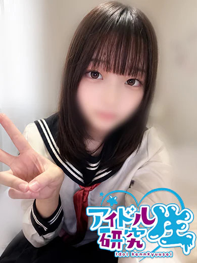 【体入割】りんね プロフィール画像