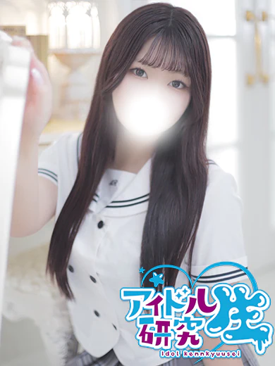 みゅうか プロフィール画像