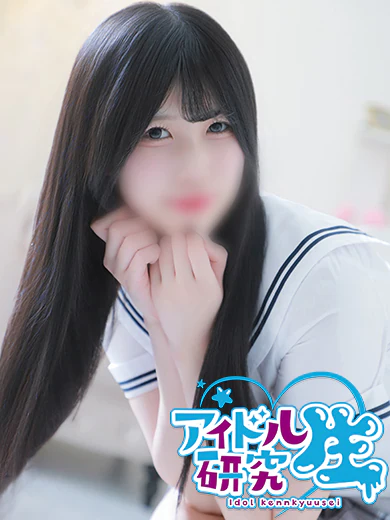 にゅぅたん プロフィール画像