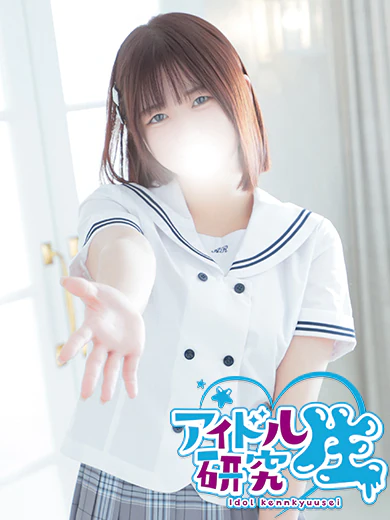 にいな プロフィール画像