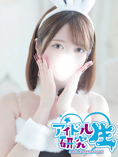 さくら プロフィール画像
