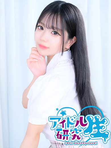 さあや プロフィール画像