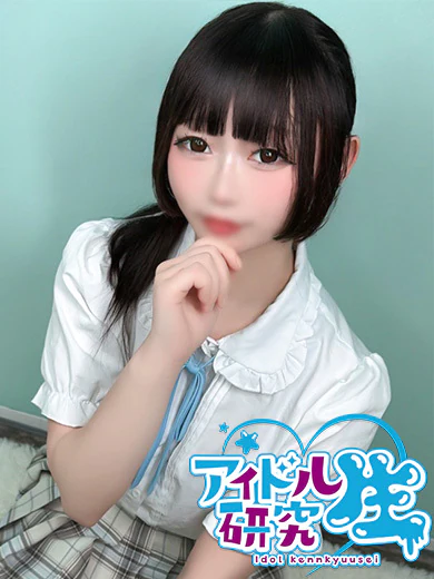 りん プロフィール画像