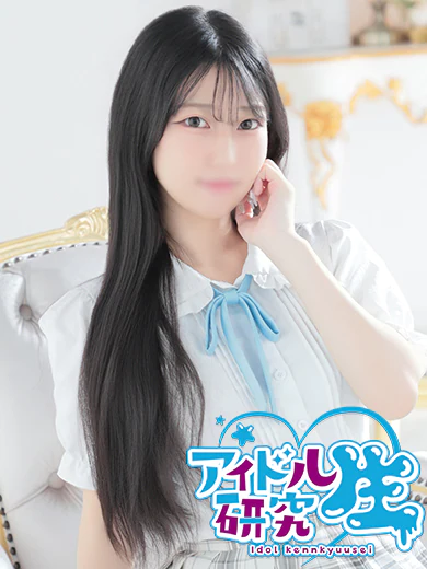 りこ プロフィール画像