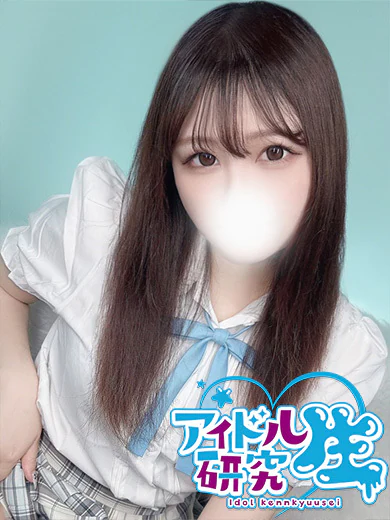 めぐ プロフィール画像