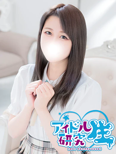 りいふ プロフィール画像