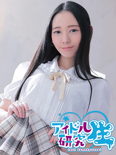 百○いつか プロフィール画像