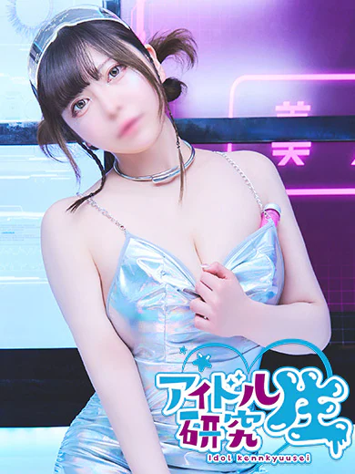 【体入割】かなた プロフィール画像