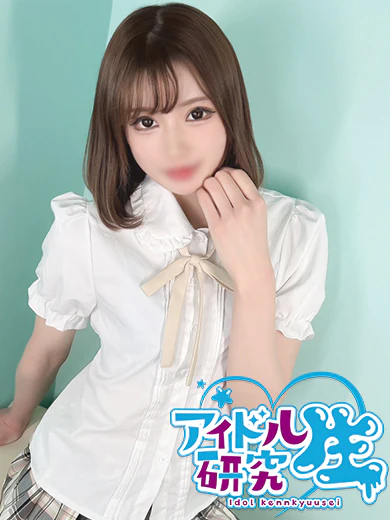 しえる プロフィール画像