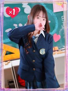 あみ