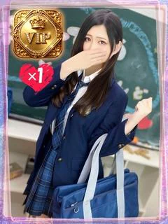 みのり