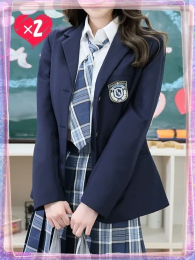 ひより プロフィール画像