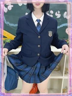 まき【Hの探求者】