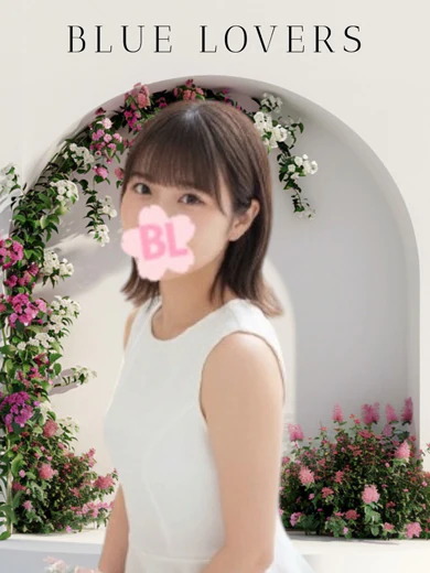 しおり プロフィール画像