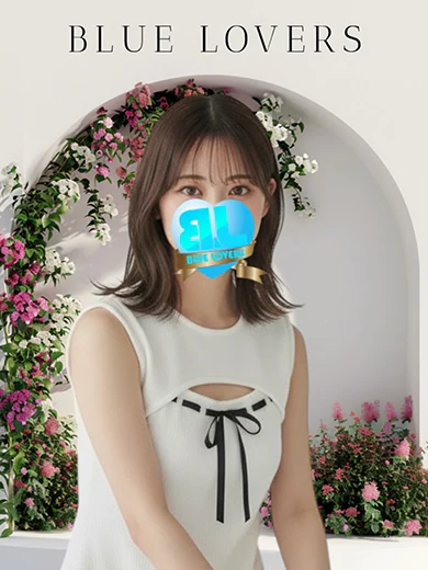 みれい プロフィール画像