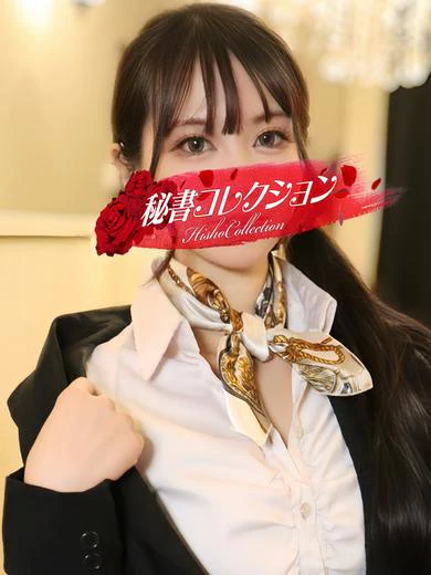 椿月かや プロフィール画像