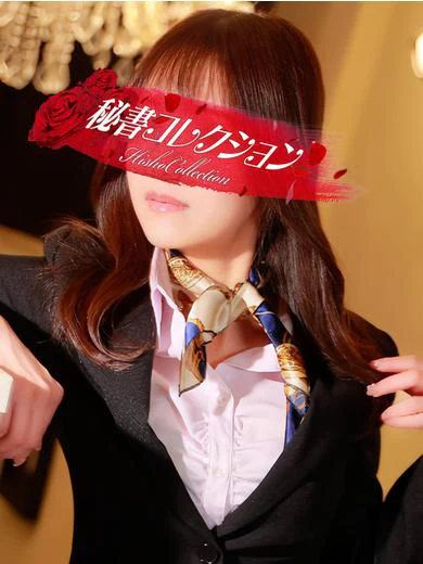 坂上ゆいな プロフィール画像