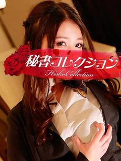 高田かおる
