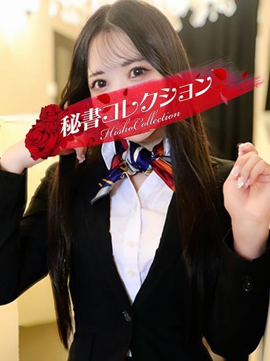 華房かなで プロフィール画像
