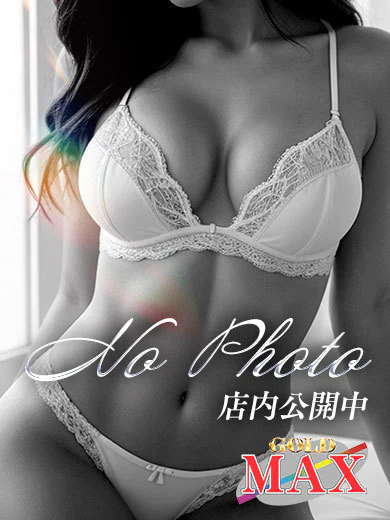 愛瑠 プロフィール画像