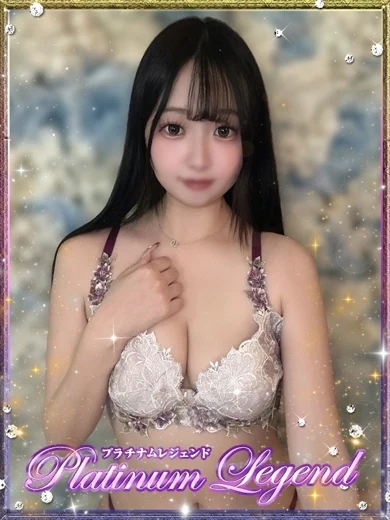 櫻井 せな プロフィール画像