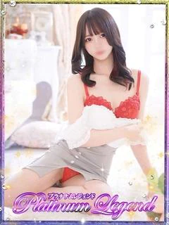 涼/りょう・動画無料