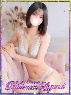 蘭禾/らんか