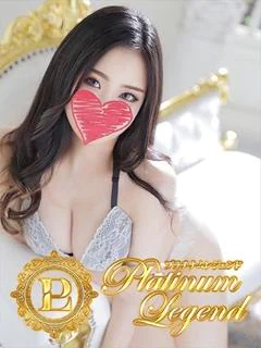 綾/あや