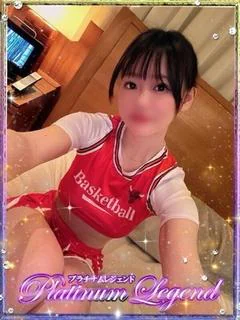みみ