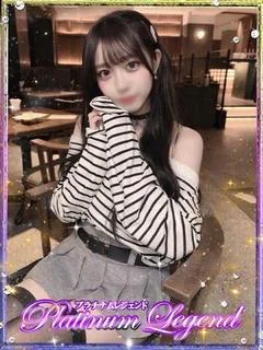 真白つき・動画無料
