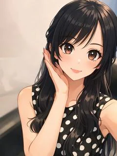 みなみ
