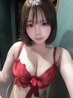 ももあ・18歳